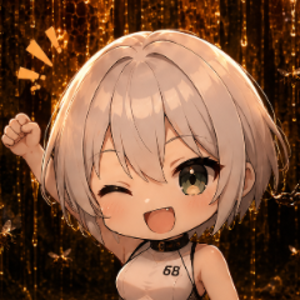 るぱたん