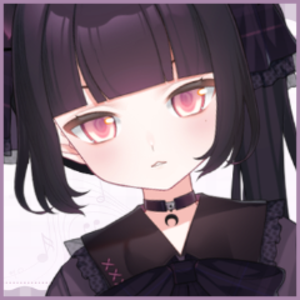 むきゅぅ