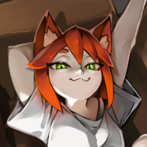 6FoxInBox9