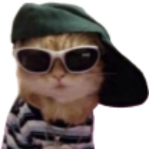 6kas