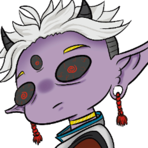 6yorichi9