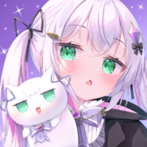 夏樹すず