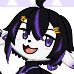 七三ハジメ
