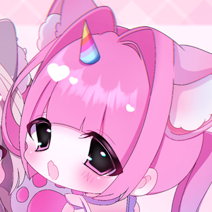 ななしのわん