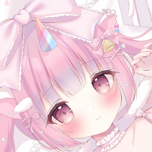 ななしのわん