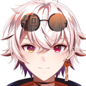 ななみかい