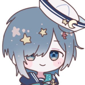 七海ゆうゆう