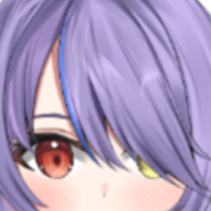 名波みうな