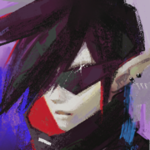 777Arcane
