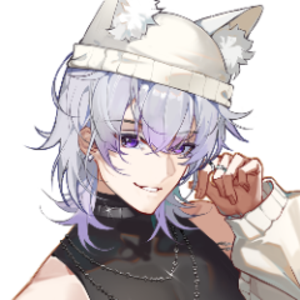Yuunana