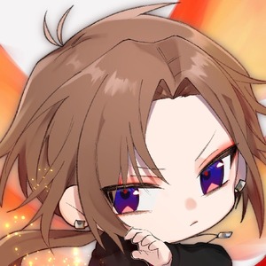 かなでん79