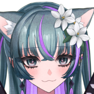 ななちか