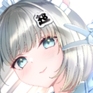 おちの