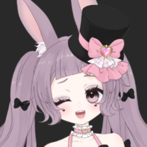 81なぷる