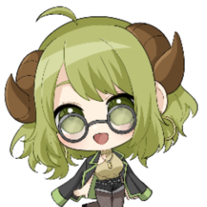 むぎくらやよち