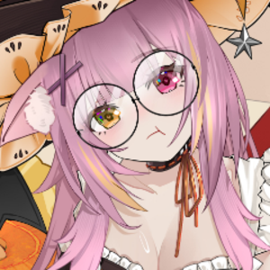 芋芋芋芋頭