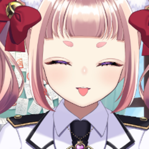 白鈴シエル