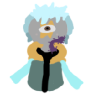 8bit_sllme