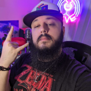 8BitArchaeologist