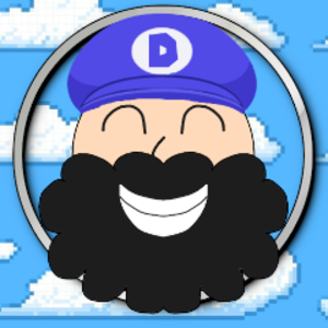 8BitArchaeologist