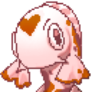 8bitkoi