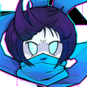8bitmaster_