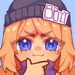 8BitNuggetz