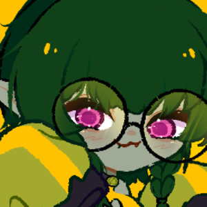 8DTurtles