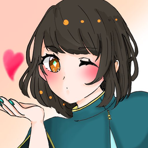 朔ちゃんねる