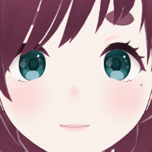 白米おこめ