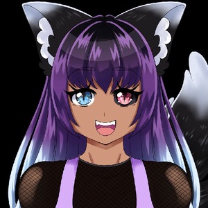 8kikyo