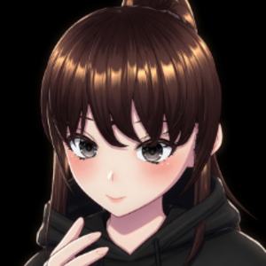 やきんあーした