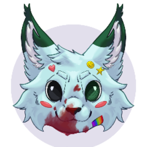 8MINI_FOX8