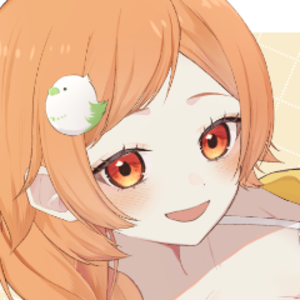 みつのはの