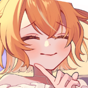 みつのはの