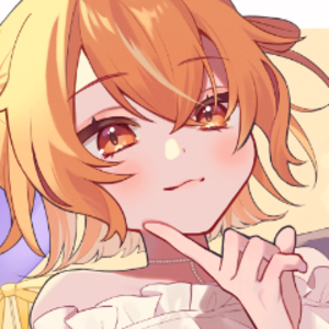 みつのはの