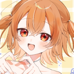 みつのはの
