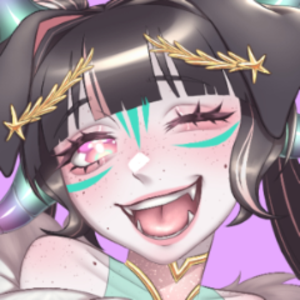 8SleepyAnne8