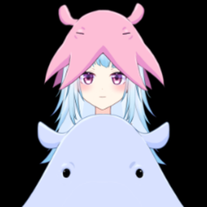 8たこたこ8