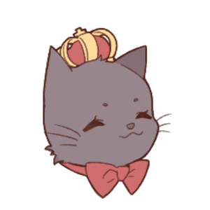Kuroki Natsume