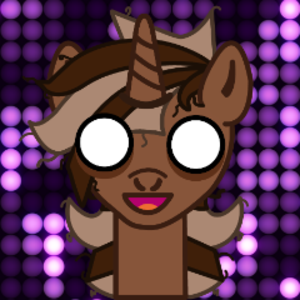 9_The_Pony