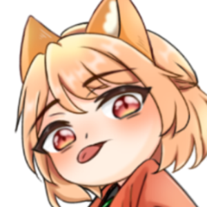 九日日日日