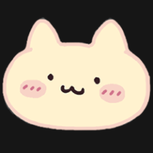 じにぃ