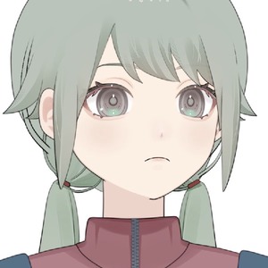 九条ぽて