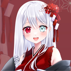 九重九