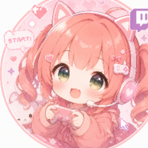 めぽむ