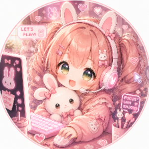 めぽむ