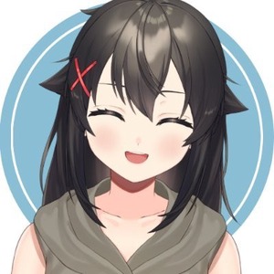 栗生あおい