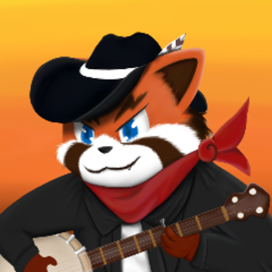9Sheriff