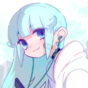 おいしいもやし